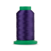 ISACORD - PURPLE TWIST (3114)